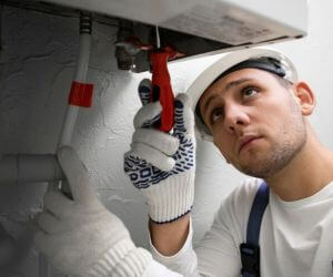About Plumbers Pros Paden, OK